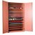 Bilderschrank, Breite 95 cm