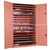 Bilderschrank, Breite 95 cm