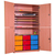 Bilderschrank, Breite 95 cm