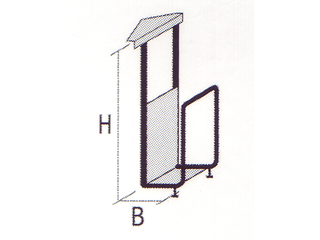 CPU-Halter Seven