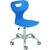 Drehstuhl solit:sit®