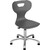 Drehstuhl solit:sit®