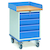 Fetra Rollschrank 2446