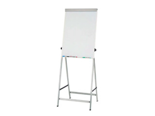 Flipchart MAULoffice, Vierbein