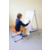 Flipchart MAULoffice, Vierbein