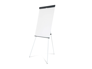 Flipchart MAULstandard, Dreibein