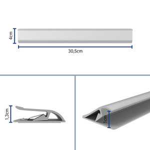 Länge: 30,5cm