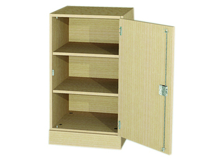 Oberschrank, Breite 40 cm