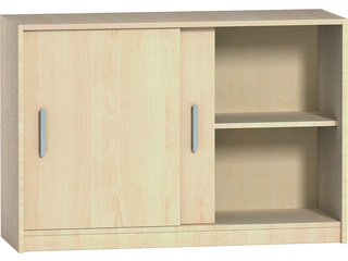 Schiebetürenschrank variado 2