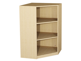 Unter-Eckschrank