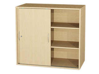 Aufsatzschrank 1