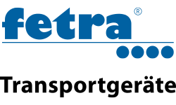 Fetra