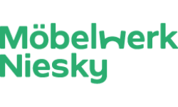Möbelwerk Niesky