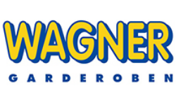 Wagner