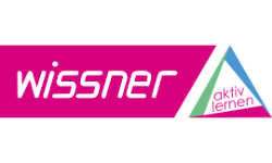 Wissner